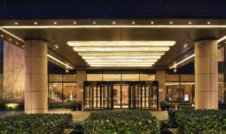 怎么查酒店的入住记录（怎么查酒店的入住记录明细）