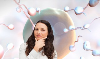 排卵试纸一直是弱阳是怎么回事（试管移植后排卵试纸一直是弱阳是怎么回事）