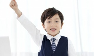 关于丰收的成语 关于丰收的成语故事