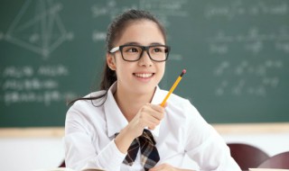 关于交朋友的成语（关于交朋友的成语典故简短）