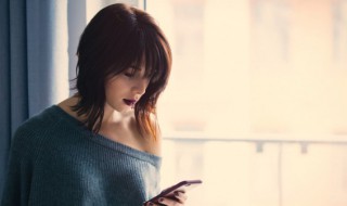 iphone相册怎么加密（iphone相册加密怎么设置视频加密）