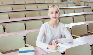 击楫中流的意思 击楫中流的意思是什么