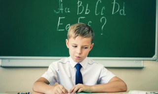 松柏的柏怎么组词（松柏的柏怎么组词怎么组词）