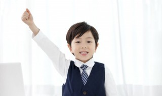 拿怎么组词（并怎么组词）