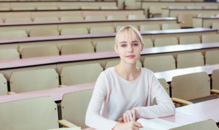 筒怎么组词（算怎么组词）