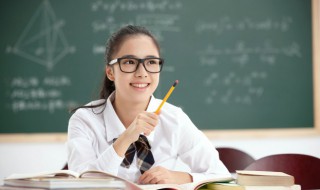 宫怎么组词 官怎么组词语?