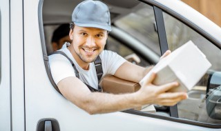 邮政快递怎么查 邮政快递怎么查物流信息