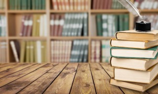 曰怎么组词（曰怎么组词造句）