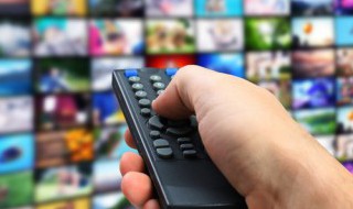 三星投屏设置方法（三星手机投屏设置方法）