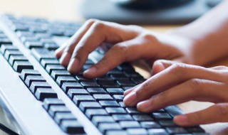 关于发消息不回的说说 关于发消息不回的说说图片