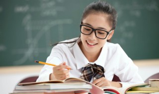 关于朋友的成语（关于朋友的成语故事20字）