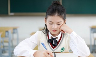 娃娃的娃怎么组词 汉字娃怎么组词