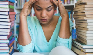 残字怎么组词 残组词介绍