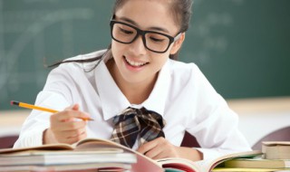 杨树的杨怎么组词 杨树的杨怎么组词造句