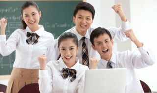 挑字怎么组词（挑字怎么组词 百度网盘）