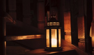 关于晚安的说说大全（关于晚安的说说大全图片）