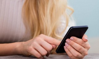 iphone忘记密码怎么办 抹掉iphone忘记密码怎么办