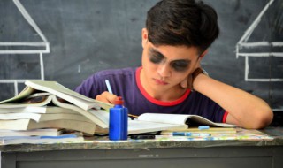 饼怎么组词（饼怎么组词语拼音）