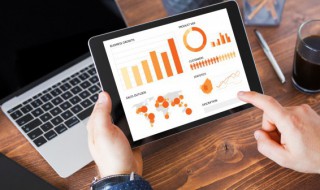 苹果官网怎么预约自提（苹果官网怎么预约自提13）