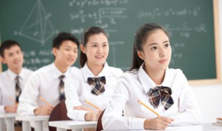 霸怎么组词 霸怎么组词组