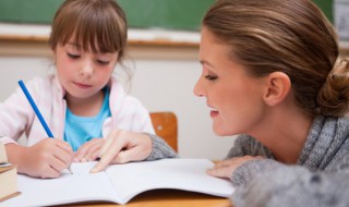 冲怎么组词 多音字冲怎么组词