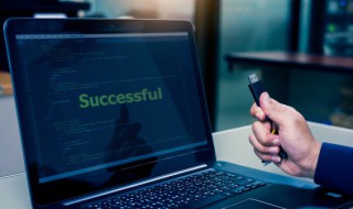 电脑怎么更改用户名 电脑如何更改用户名