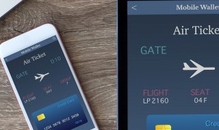 iphone和ipad怎么取消同步（iphone和ipad怎么取消同步浏览记录）