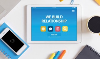 iphone相机声音怎么关 iphone相机声音关不了