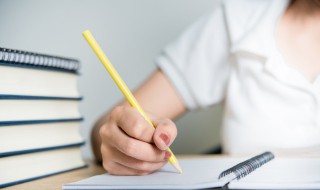 详怎么组词（降怎么组词多音字）