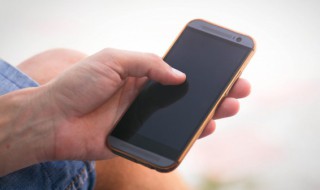 iphone充不进电怎么办(iPhone怎么充不进电)