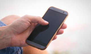 iphone怎么更新系统 iPhone怎么更新系统版本