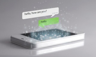 iphone怎么隐藏app（iphone怎么隐藏app图标）