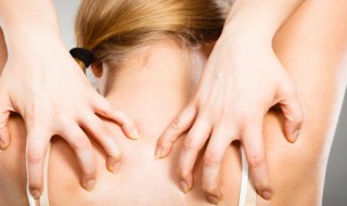 被隐翅虫咬后怎么处理 被隐翅虫咬后怎么处理要打针吗