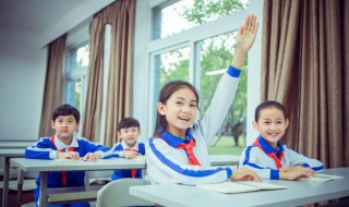 关于方向的成语（关于方向的成语比如四面八方）