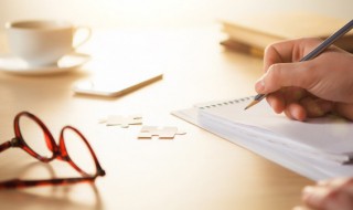 樯橹怎么读音 樯橹怎么读拼音