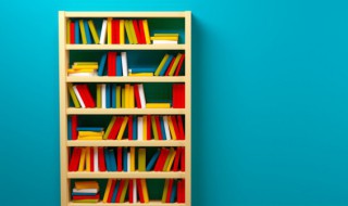 关于颜色的四字词语 关于颜色的四字词语20个