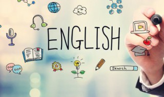 ticket怎么读（service怎么读）