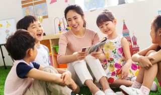 联怎么组词 联系的联怎么组词