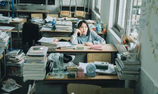 练怎么组词（套怎么组词）