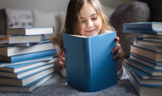 画怎么组词（幅怎么组词）