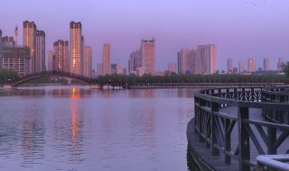 蚌埠市怎么读（安徽省蚌埠市怎么读）