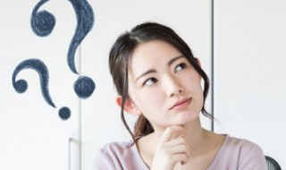 隆怎么组词 多音字隆怎么组词