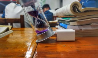 渎职怎么读 渎职怎么读拼音