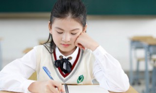 摭怎么读音（摭怎么读音是什么意思）