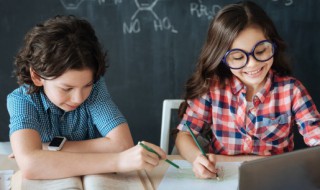 关于青春的词语 青春的词语精选