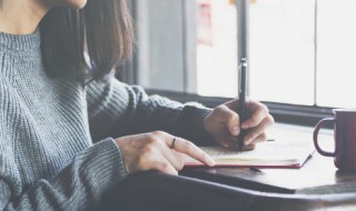 闲客是什么意思 闲客的意思