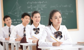 关于绿的词语 写出关于绿的词语