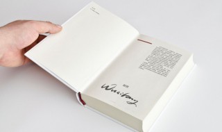 叱咤的意思 叱咤风云叱咤的意思