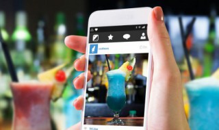 iphone怎么看wifi密码 iphone怎么看wifi密码生成二维码