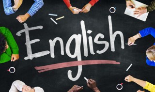 job怎么读（job怎么读音标）